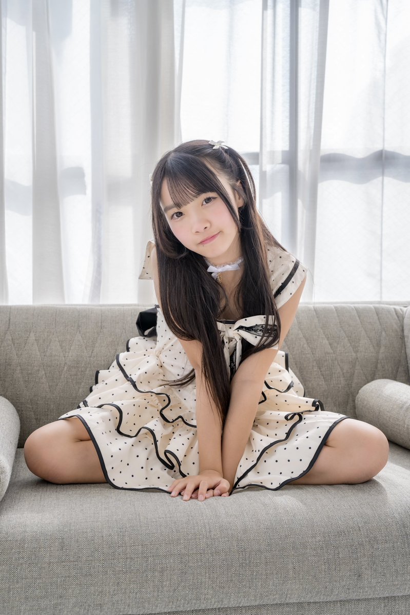 みう 2025年11月 大阪市内スタジオ #みう #みうたん #するたん #広島