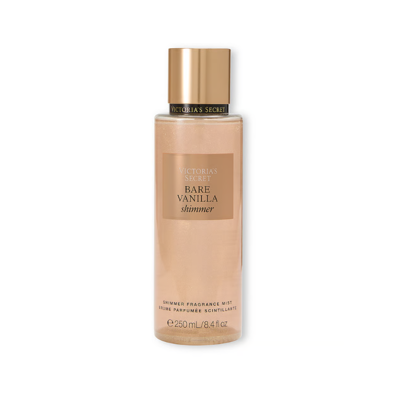 afroditaxv's tweet photo. #Bruma #VictoriaSecret #BareVainilla Shimmer 
envíos a toda la península ibérica
https://t.co/gshqdLsNKj https://t.co/wie4ETcCpN