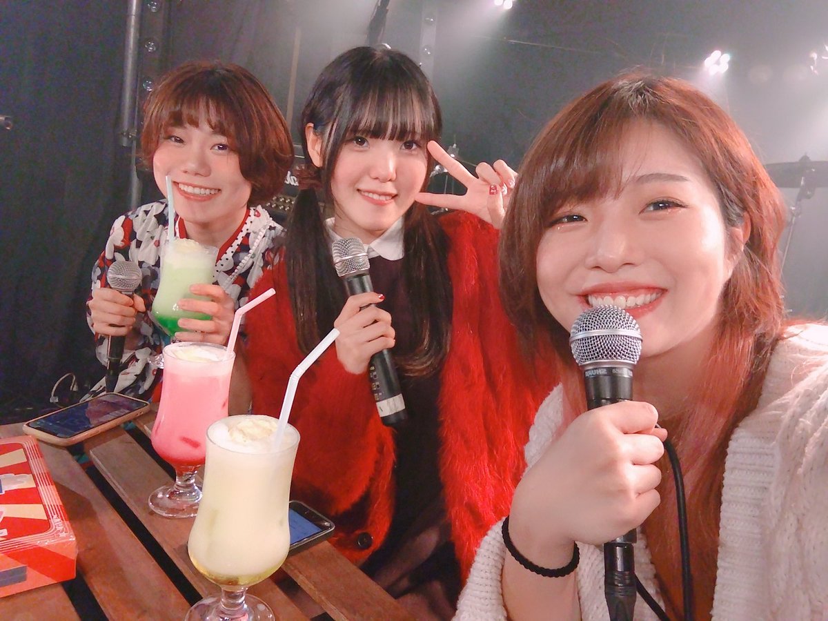 つじみんと (@mintmaterialart) / Posts / X