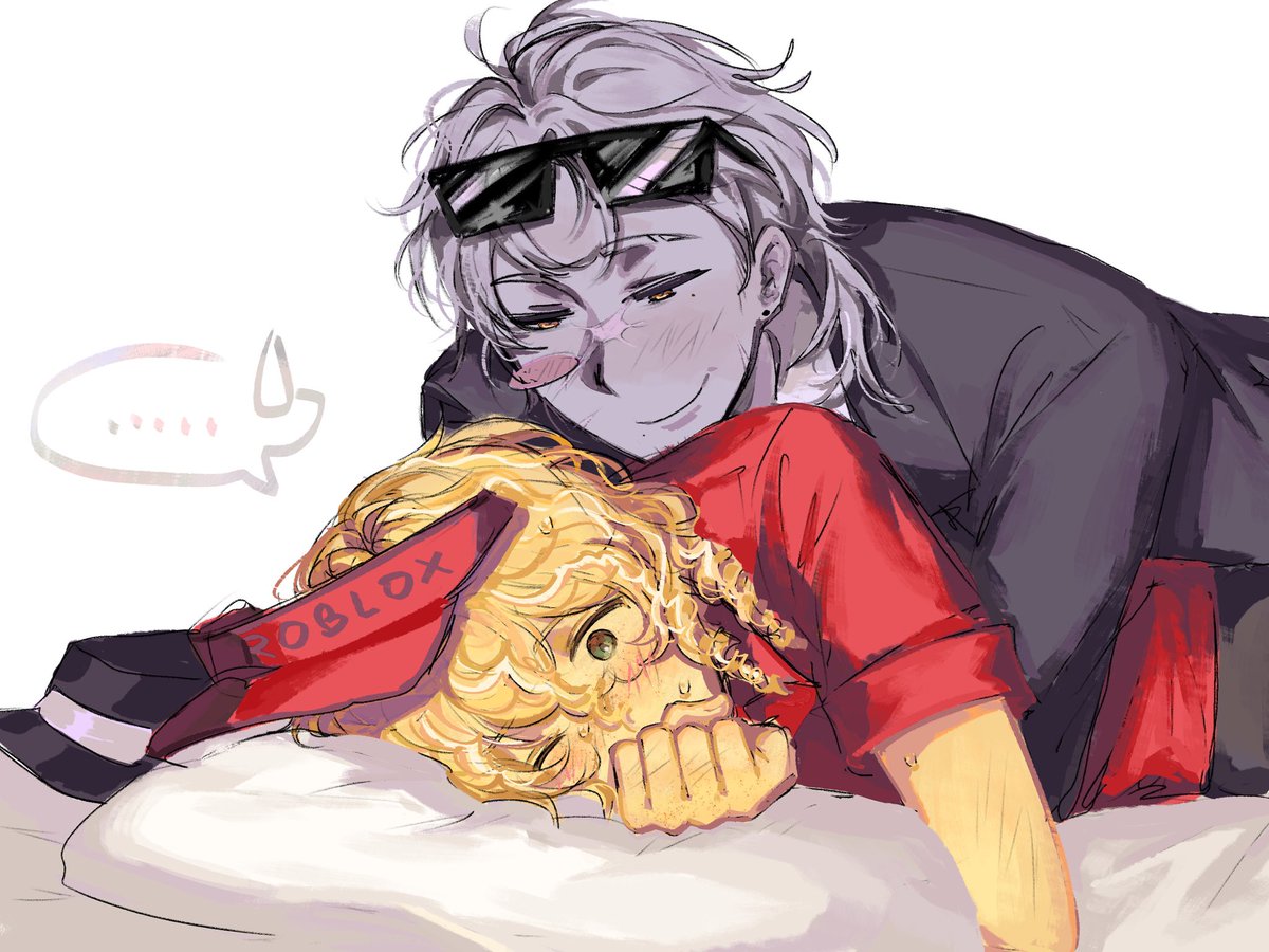 have I put this here yet #paycheck 
(also drawing reference in reply)