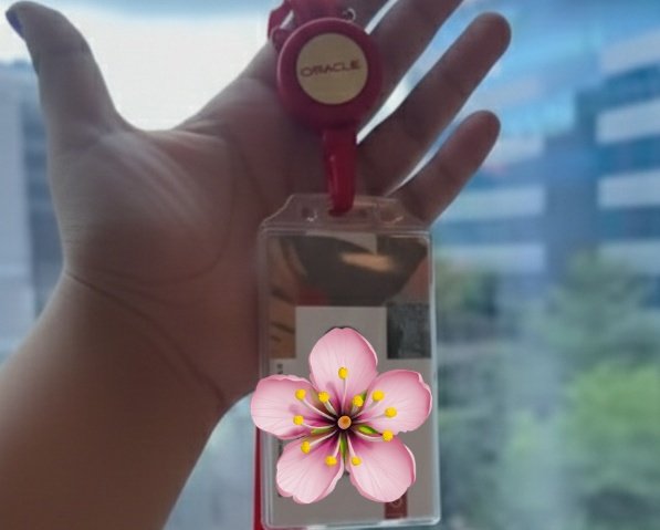 रेवती tweet media