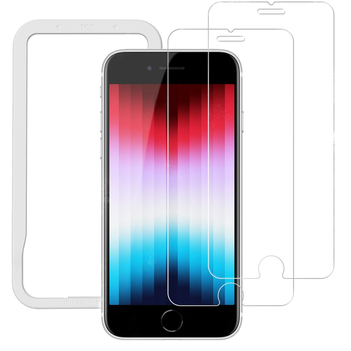 お買い得割引セール tweet media