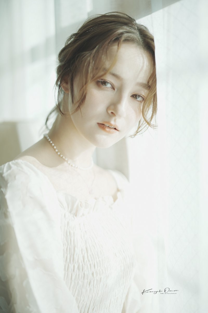 taka (@taka9562) / Posts / X