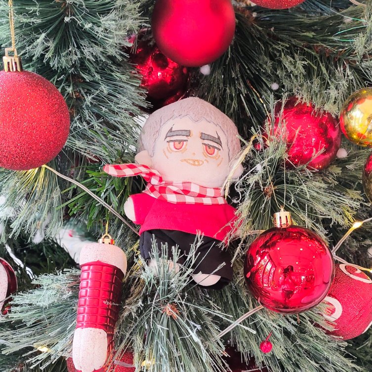 🌟✨🌲🌲✨🌟