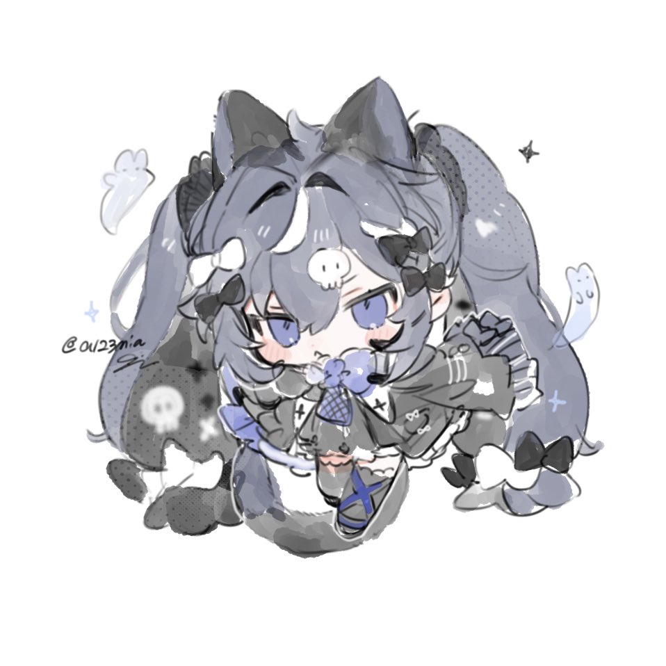 ˢⁱᵗ tweet media