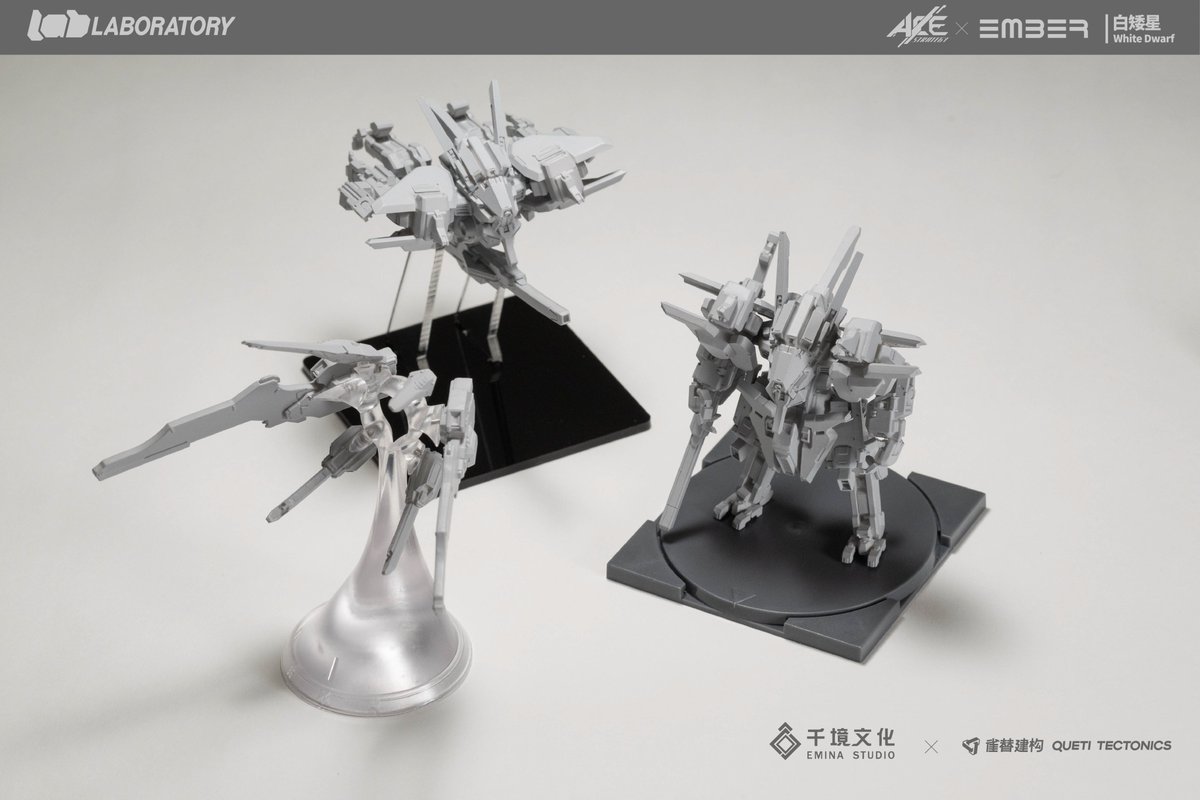 Obsidian Protocol tweet media