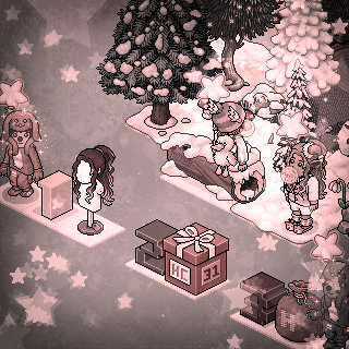 📢SORTEAKO coleta brillante de hielo❄️
Requisitos:
- Seguirme
- Dar like &amp; rt
- Etiquetar 3 amix
Premios:
- Los de la imagen
(3 afortunad@s)
Tiempo: 
Viernes 12/12/25 
¡Mucha suerte! 🥠