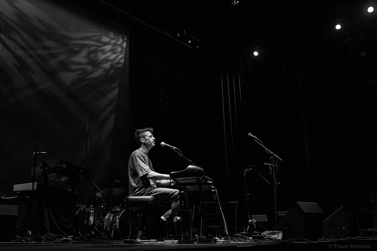 FavoriteSightsSounds tweet media