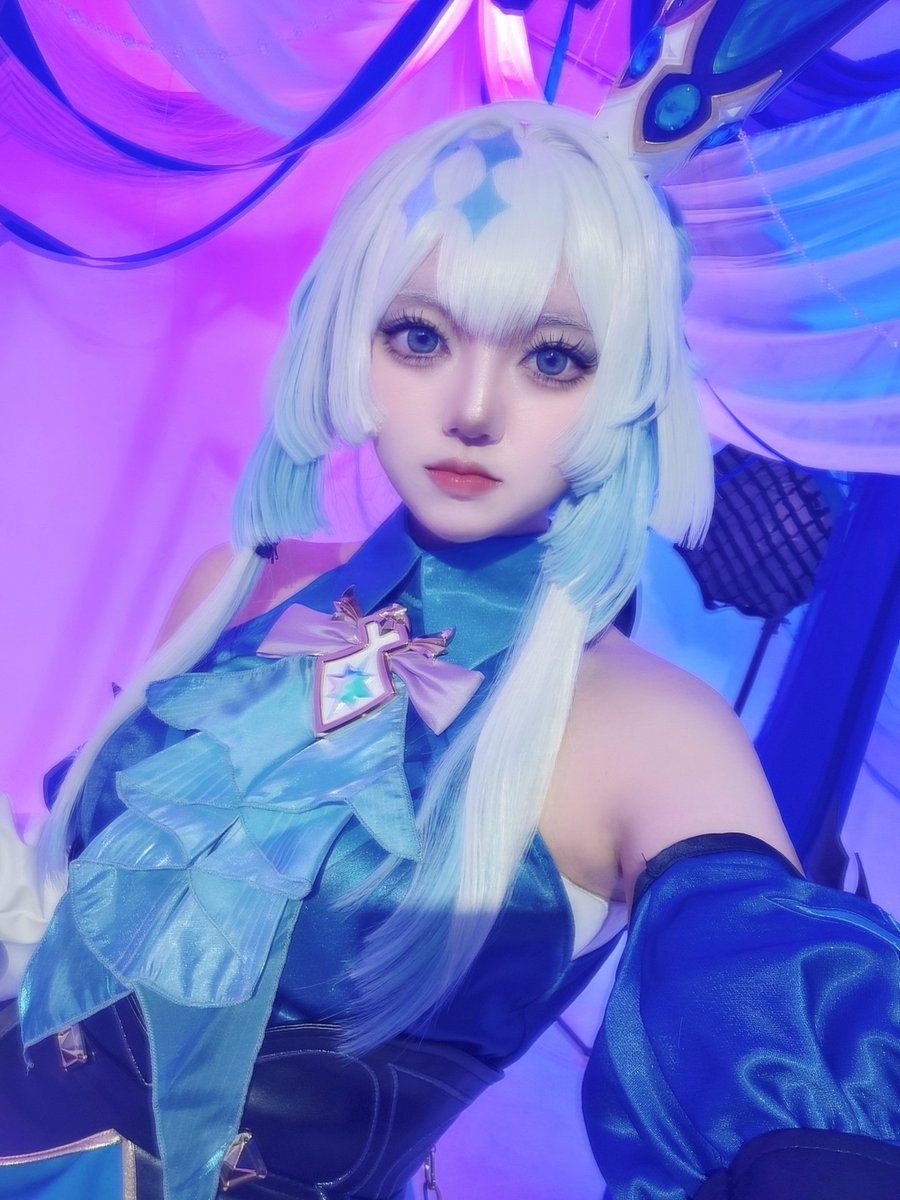 너무 오랜만인 
케리드라 이제야 올리기 ✨

#HonkaiStarRail