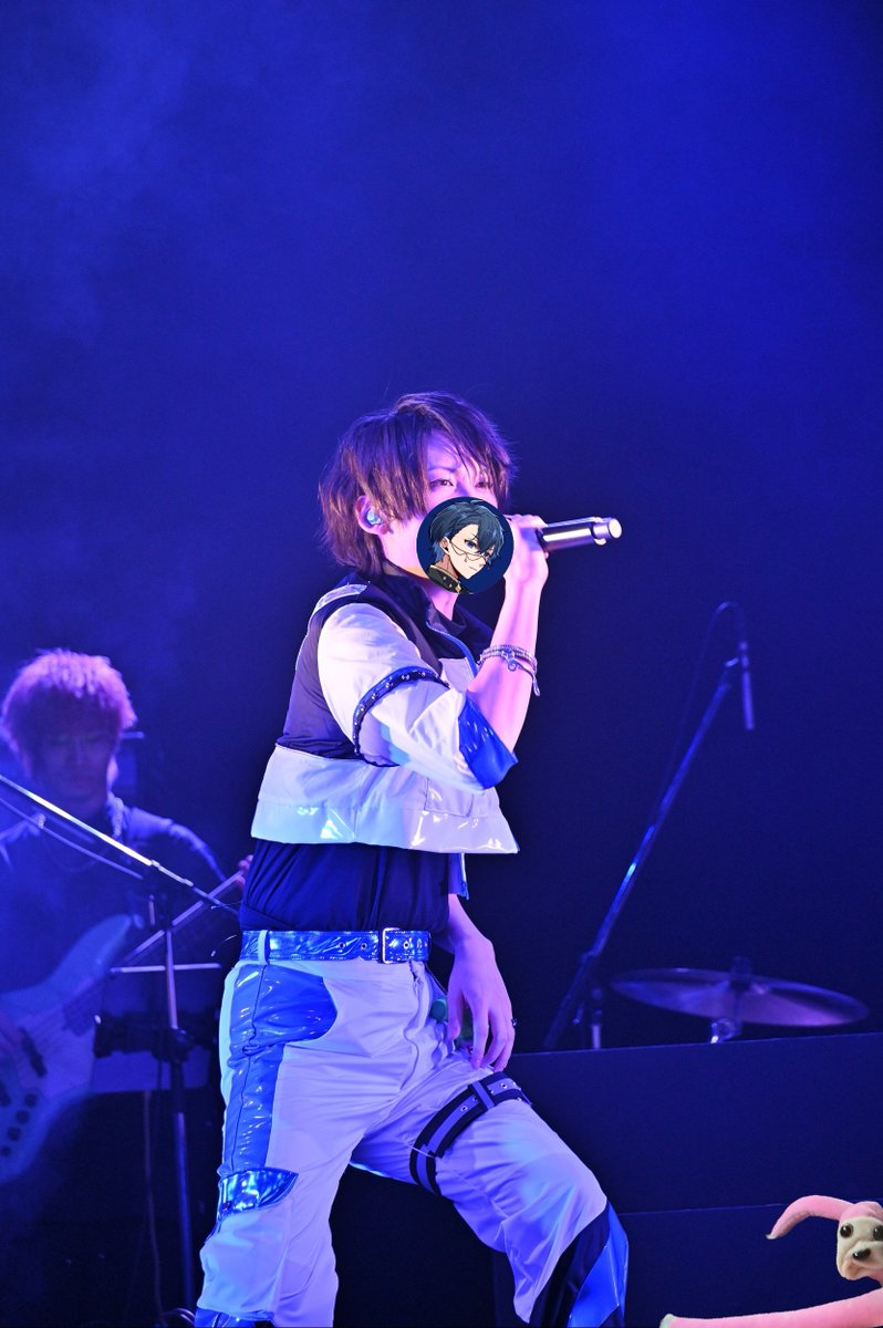 #なもないツアー 
#なもないライブツアー