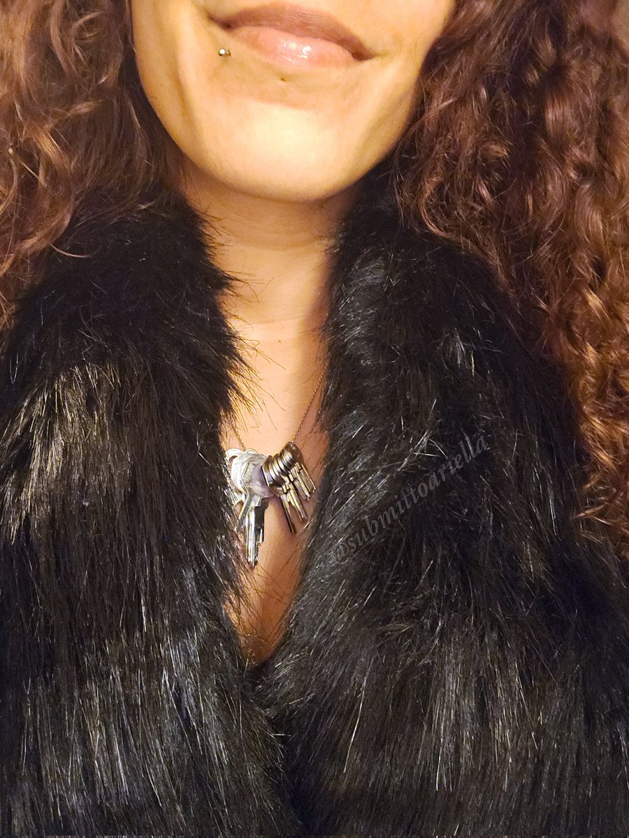 Goddess Ariella tweet media