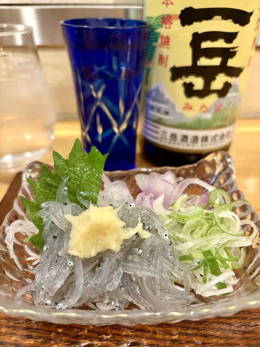 ぱりんこ (@parinkomesi8989) / Posts / X