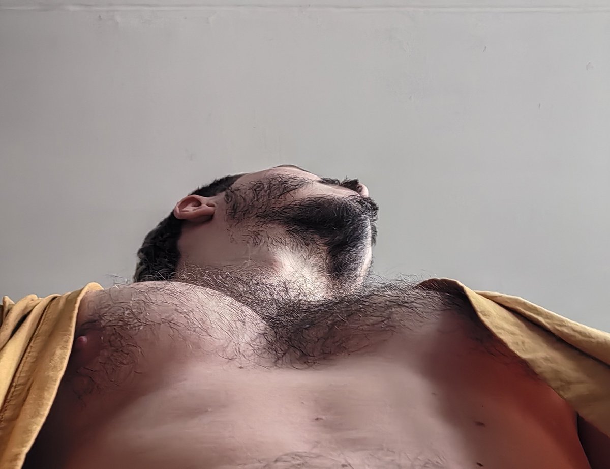 Сиськам сегодня 32