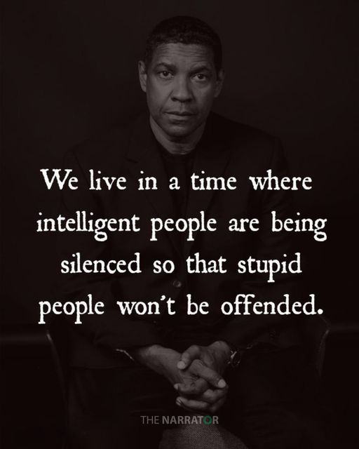 Trump regime explained