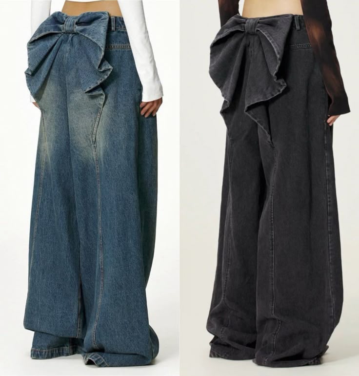 lovelyfemm's tweet image. 