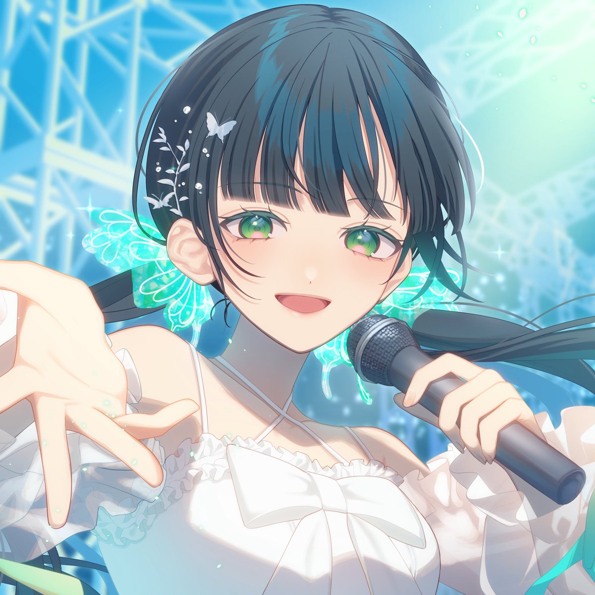 匿名希望🍙🌠🐧🎴👾💤🐰🗞🫧 (@tptpvpmg1j2) / Posts / X