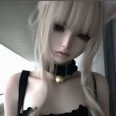 じゃぱにーずKAWAiiのツイート