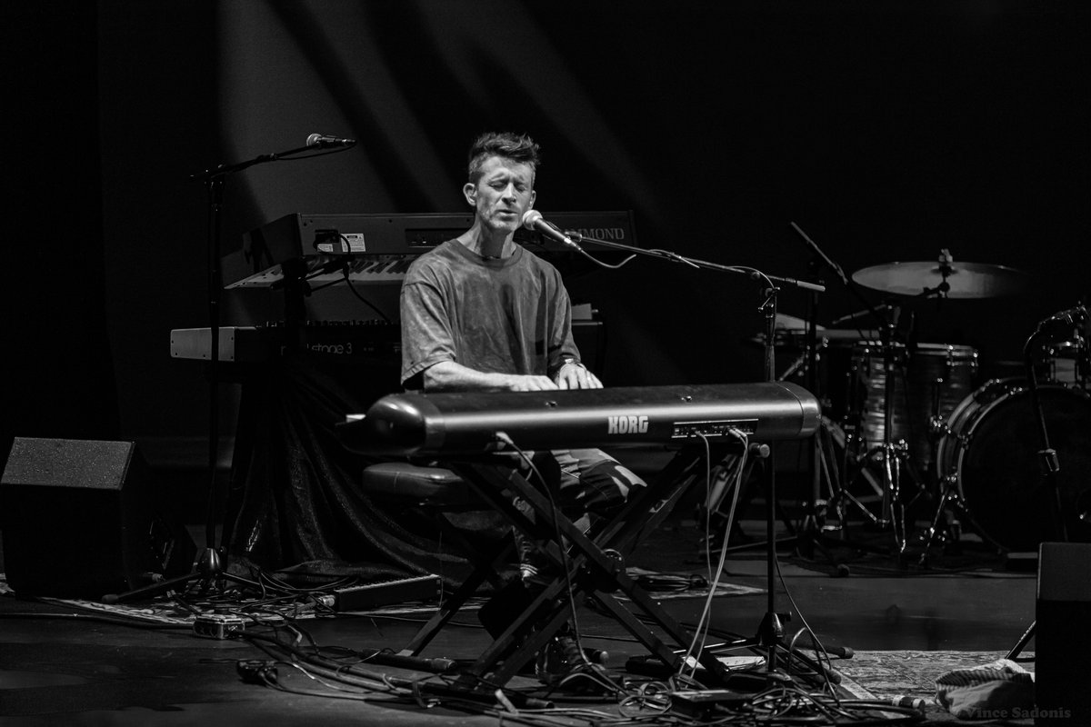 FavoriteSightsSounds tweet media