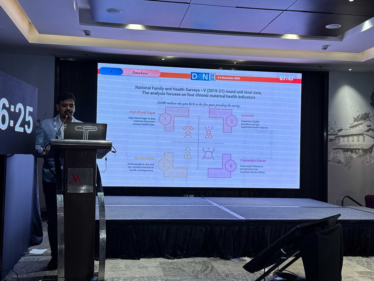 IPH Bengaluru tweet media