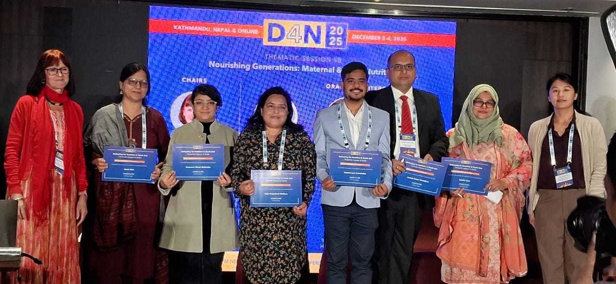 IPH Bengaluru tweet media