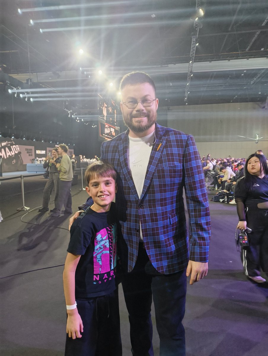 Jacob Nørmark Hansen tweet media