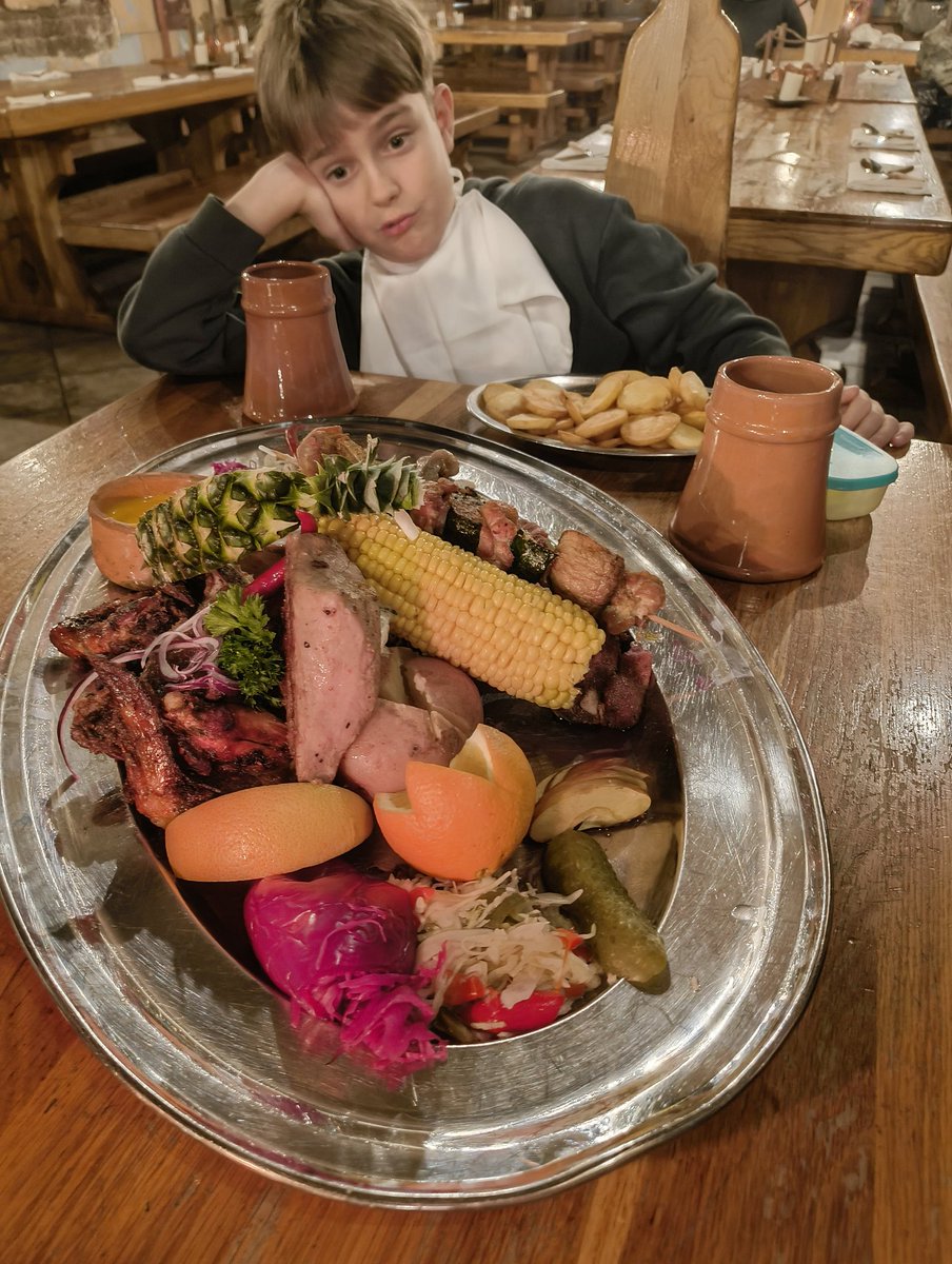 Jacob Nørmark Hansen tweet media