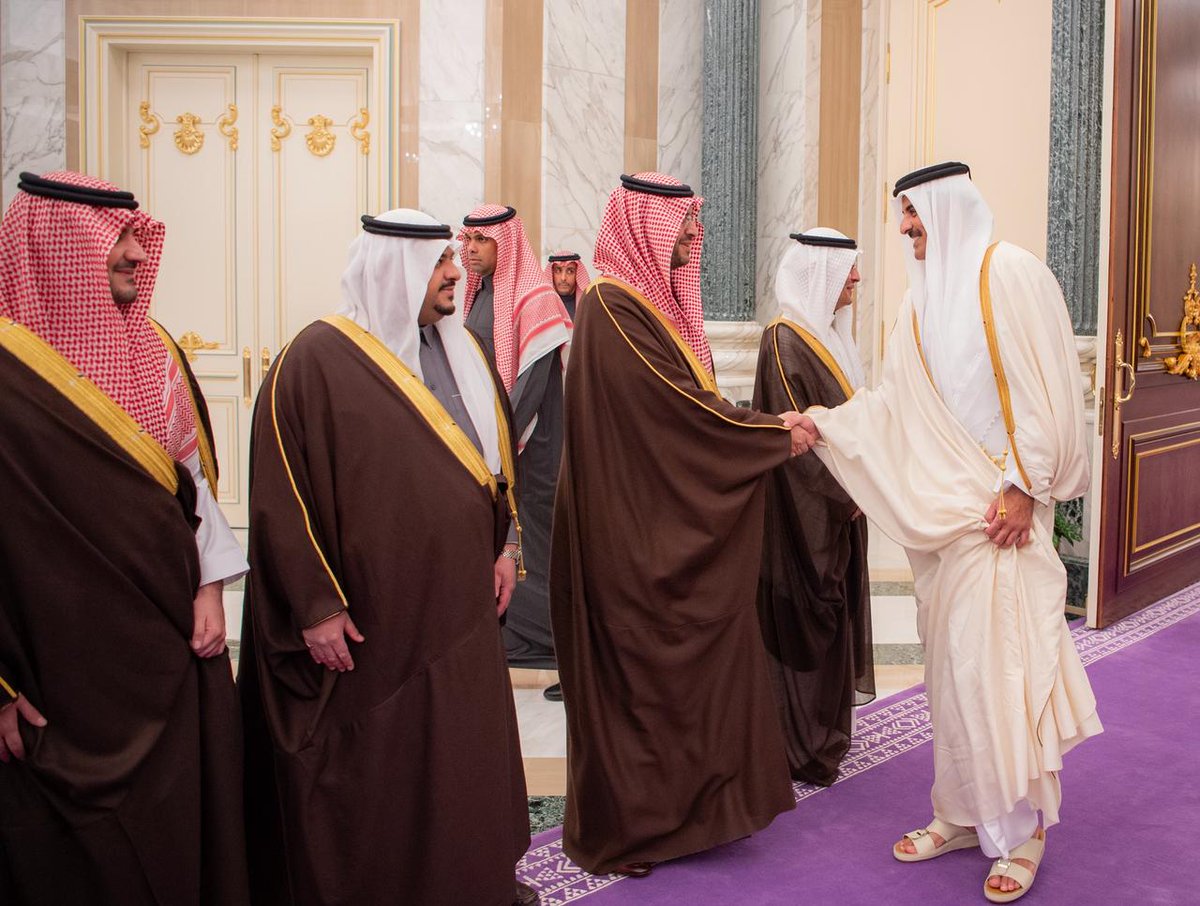 spagov's tweet image. #واس