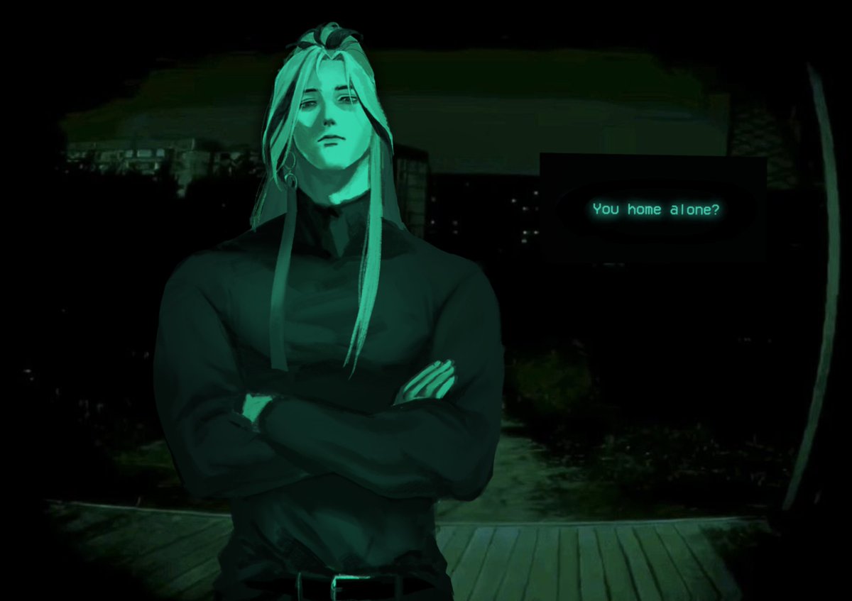 #heartsteel #yone #noimnotahuman