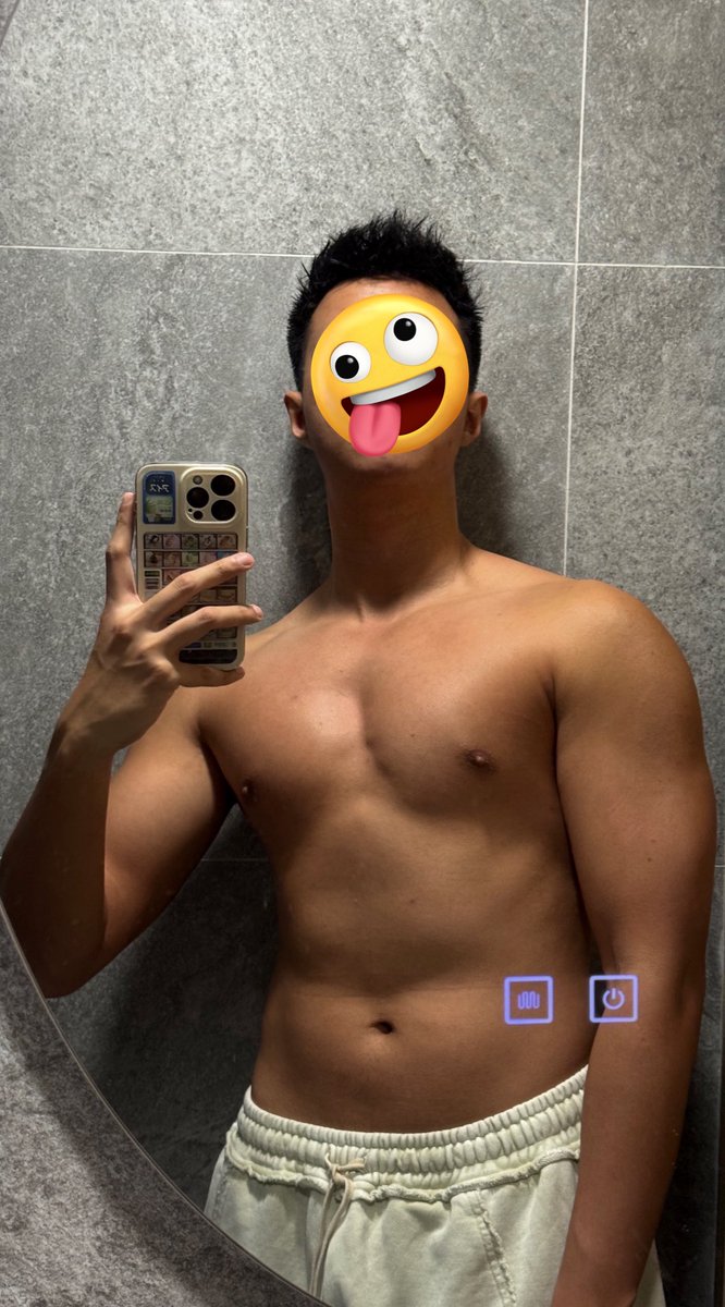 潭仔哥哥🍜 tweet media