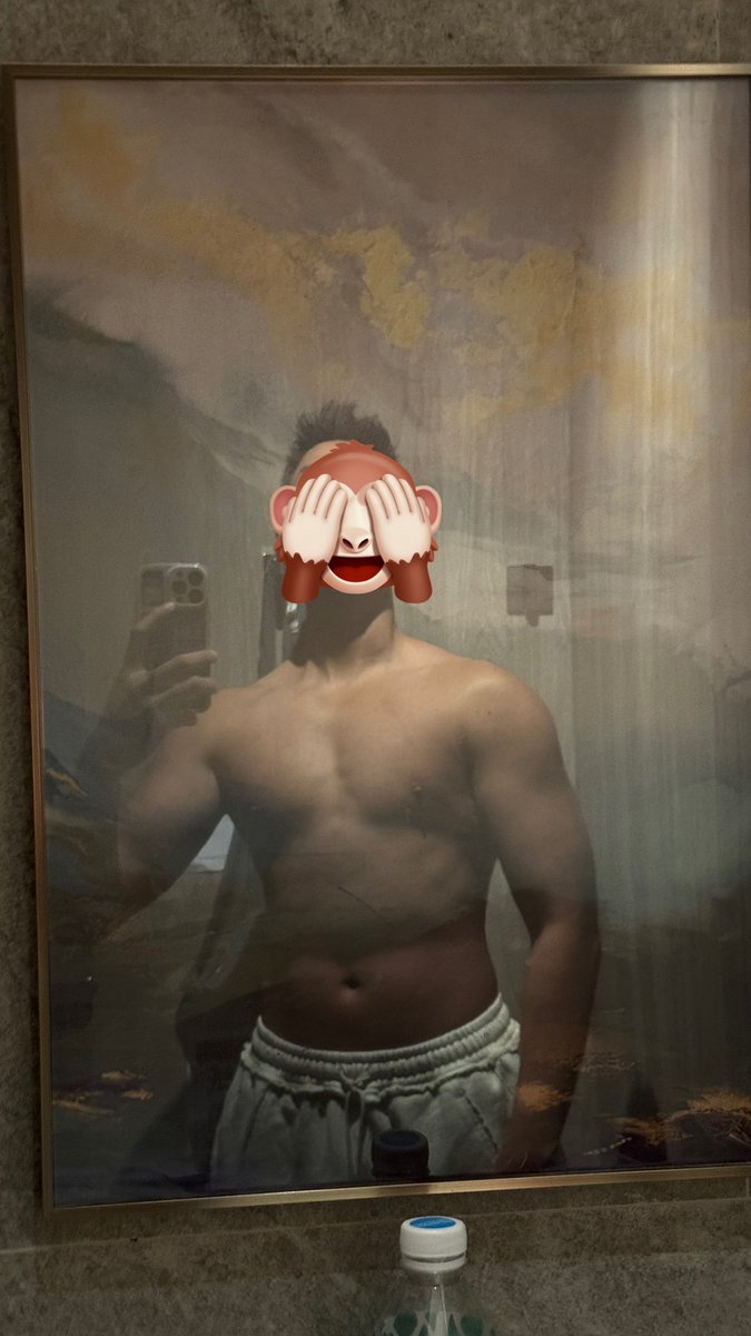 潭仔哥哥🍜 tweet media