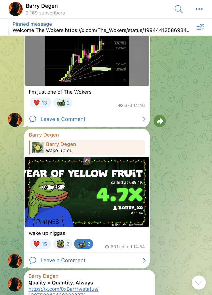 Lipa 🍡（专注投研过冬版 tweet media