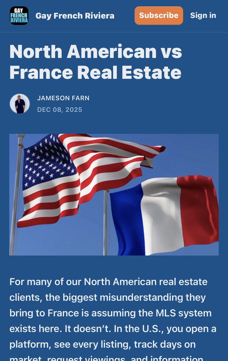 gayfrenchriviera.substack.com/p/north-americ…