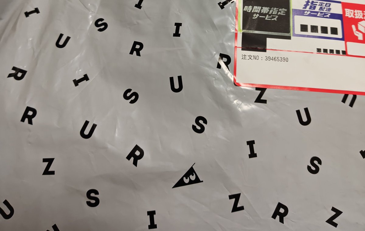 まりこ🧜‍♀️🐠 (@Mariiiicooo_) / Posts / X