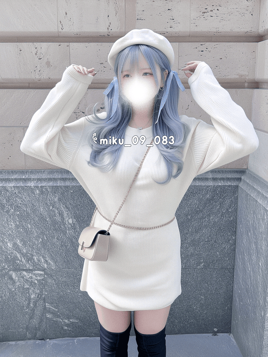 みく (@miku_09_083) / Posts / X