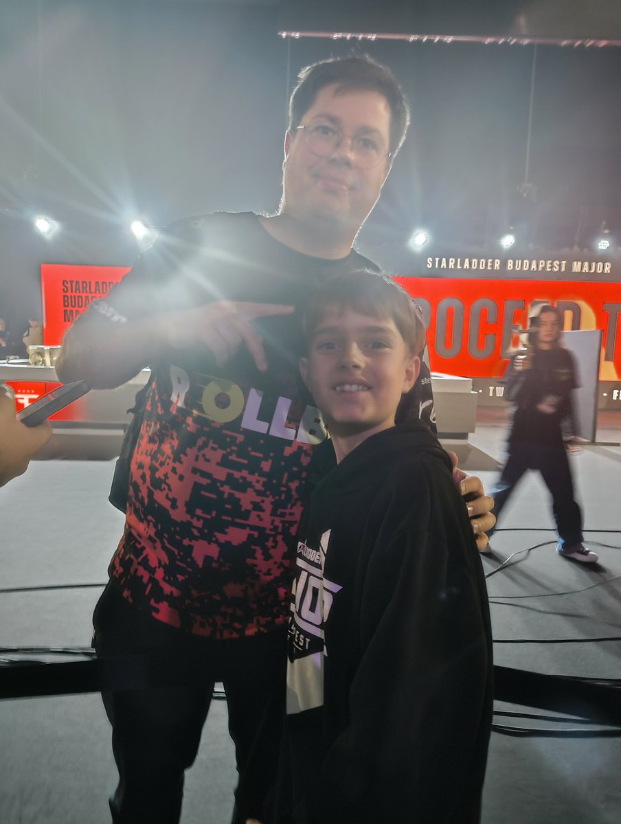 Jacob Nørmark Hansen tweet media