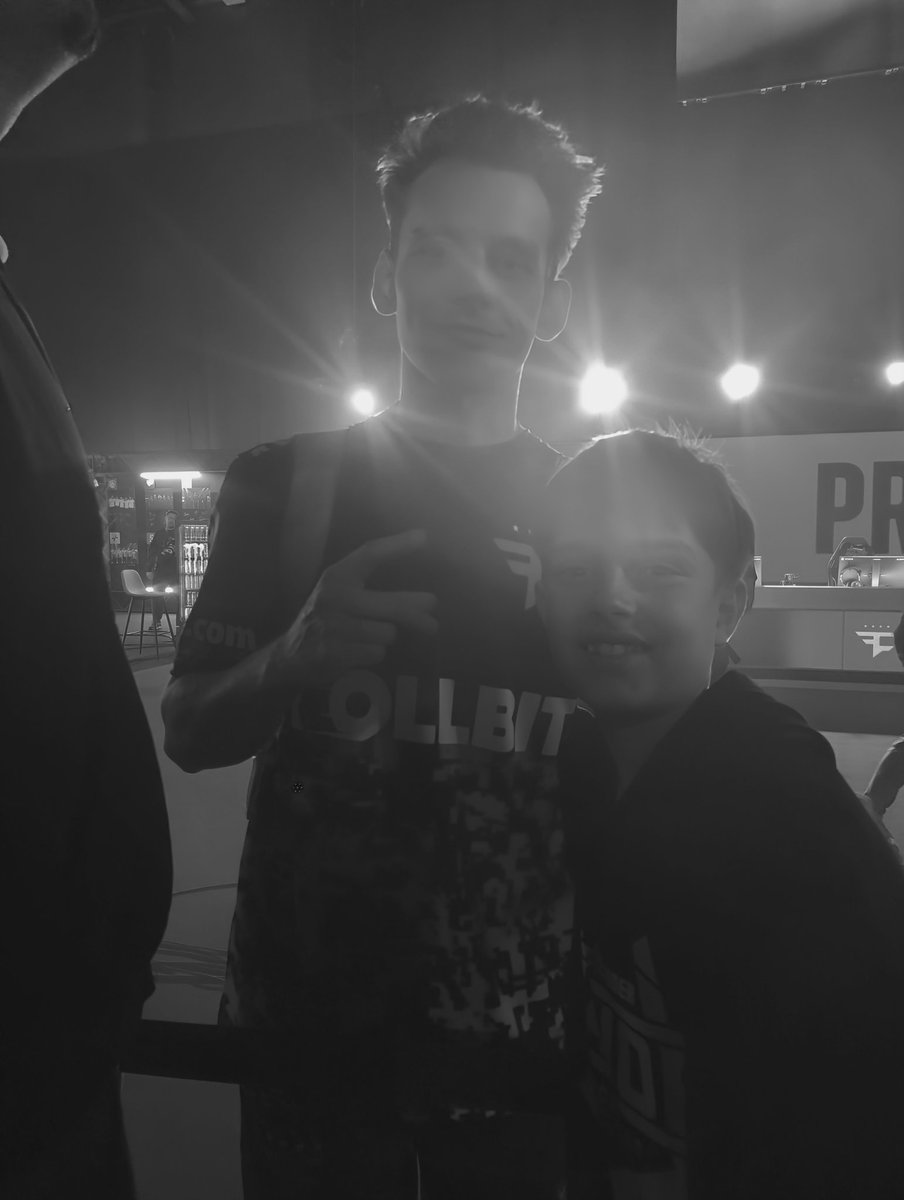 Jacob Nørmark Hansen tweet media