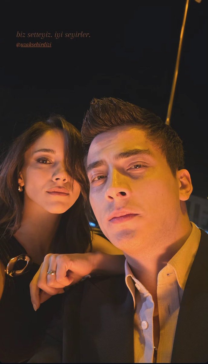 KayzerUpdates's tweet image. RT etkinliği. ⭐️

Aşağıda 300 ment bırakacagız, her mentiona bol retweet yapalım.

kavuşmak ihtimaline

#KayZer KayZer
#AtakanÖzkaya AtakanÖzkaya
#DilinDöğer DilinDöğer