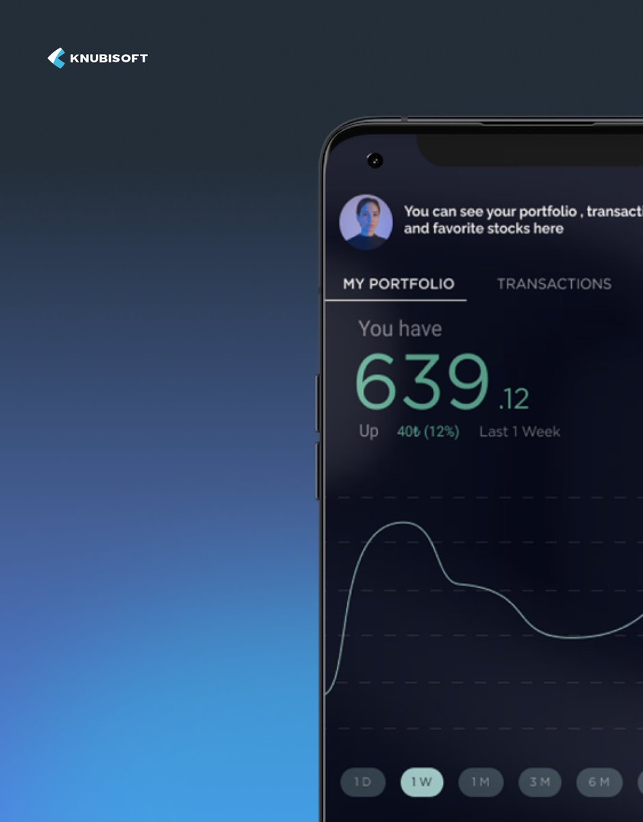 KnubiSoft's tweet image. How KnubiSoft helped FIL regain control of sensitive documents. 
We built a custom file-management system with structured storage, roles &amp;amp; permissions, version control and smart search scalable as the business grows.  

Details 👉 knubisoft.com/case/fil/ 

#CaseStudy