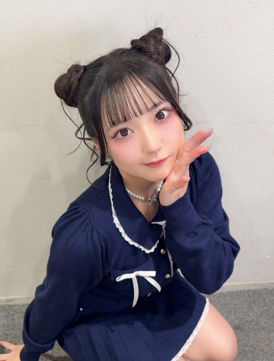 パン君様 必見❗️「天才！チンパンジーパンくん2歳」デビュー作‼️秘蔵映像