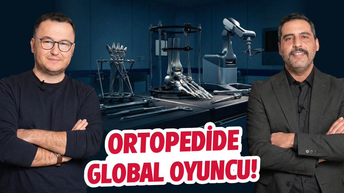 TechInside tweet media