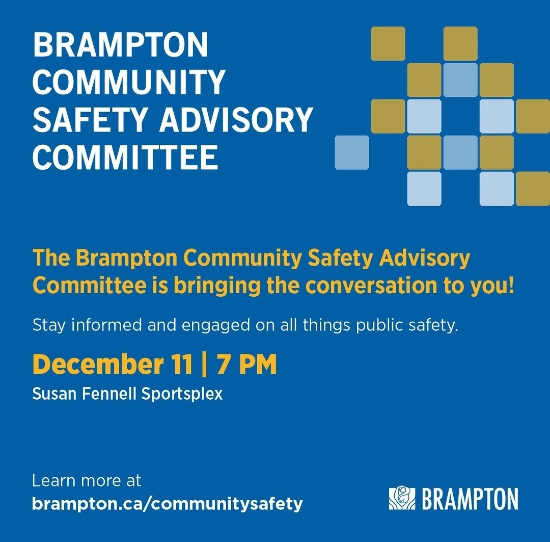 Dominique Darmanin-Sturgeon tweet media