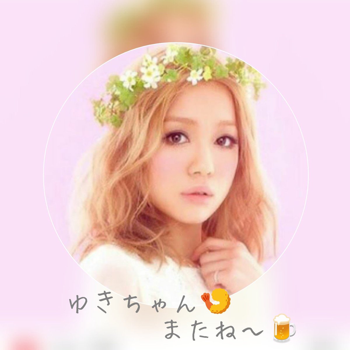 SAL255 (@SAL2553) / Posts / X