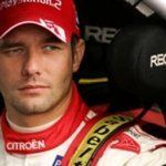 Alsacien célèbre
Sébastien LOEB
né en 1974