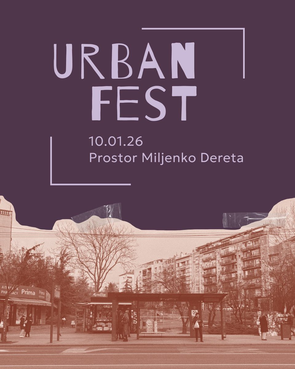 Однако властвуйте tweet media