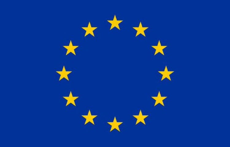 Questa è la mia bandiera
This is my flag