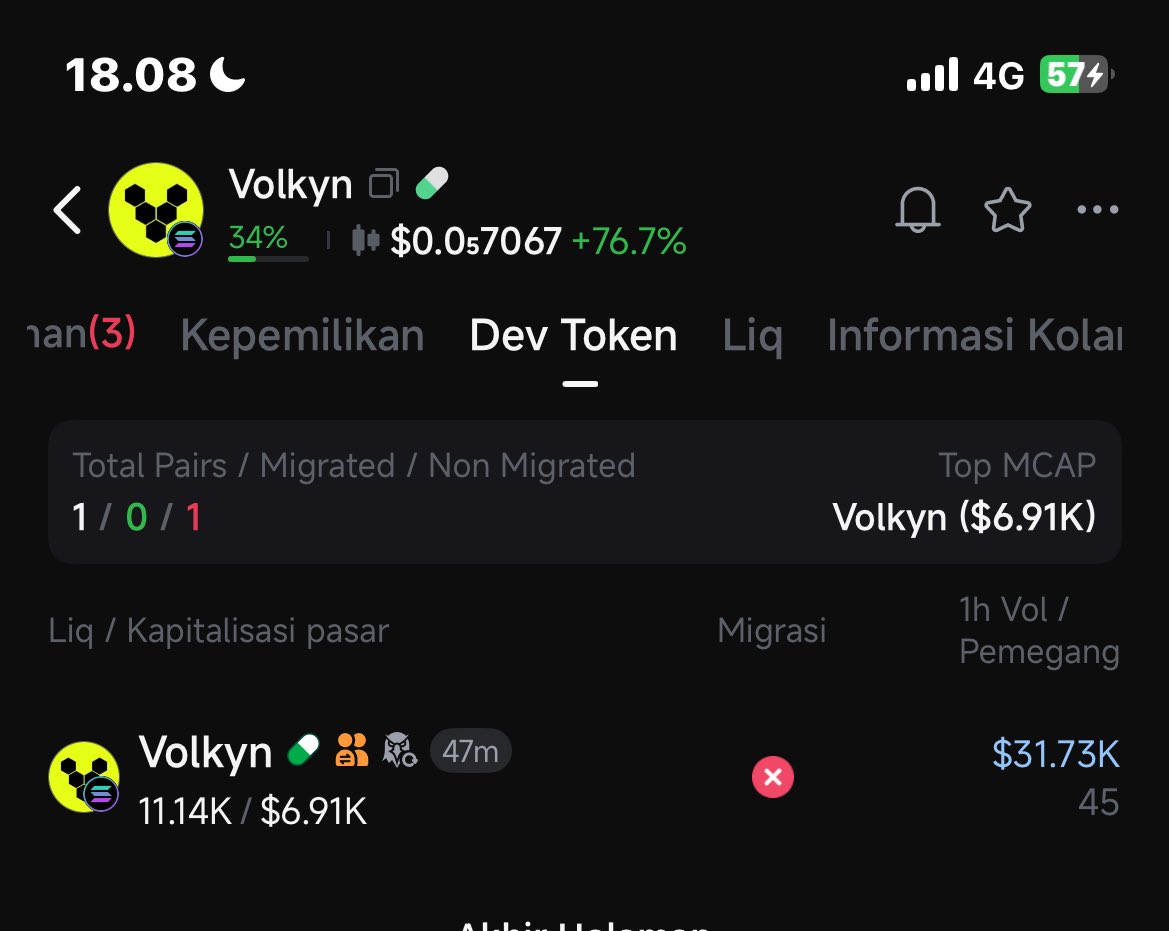 Superazhi tweet media