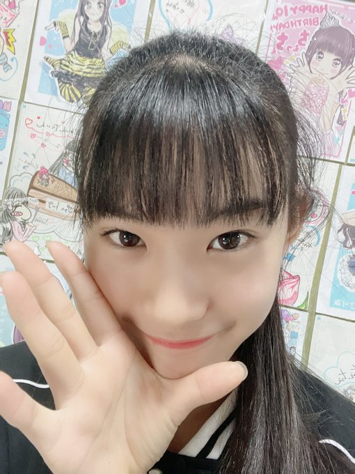 Twitterのコスプレ画像3