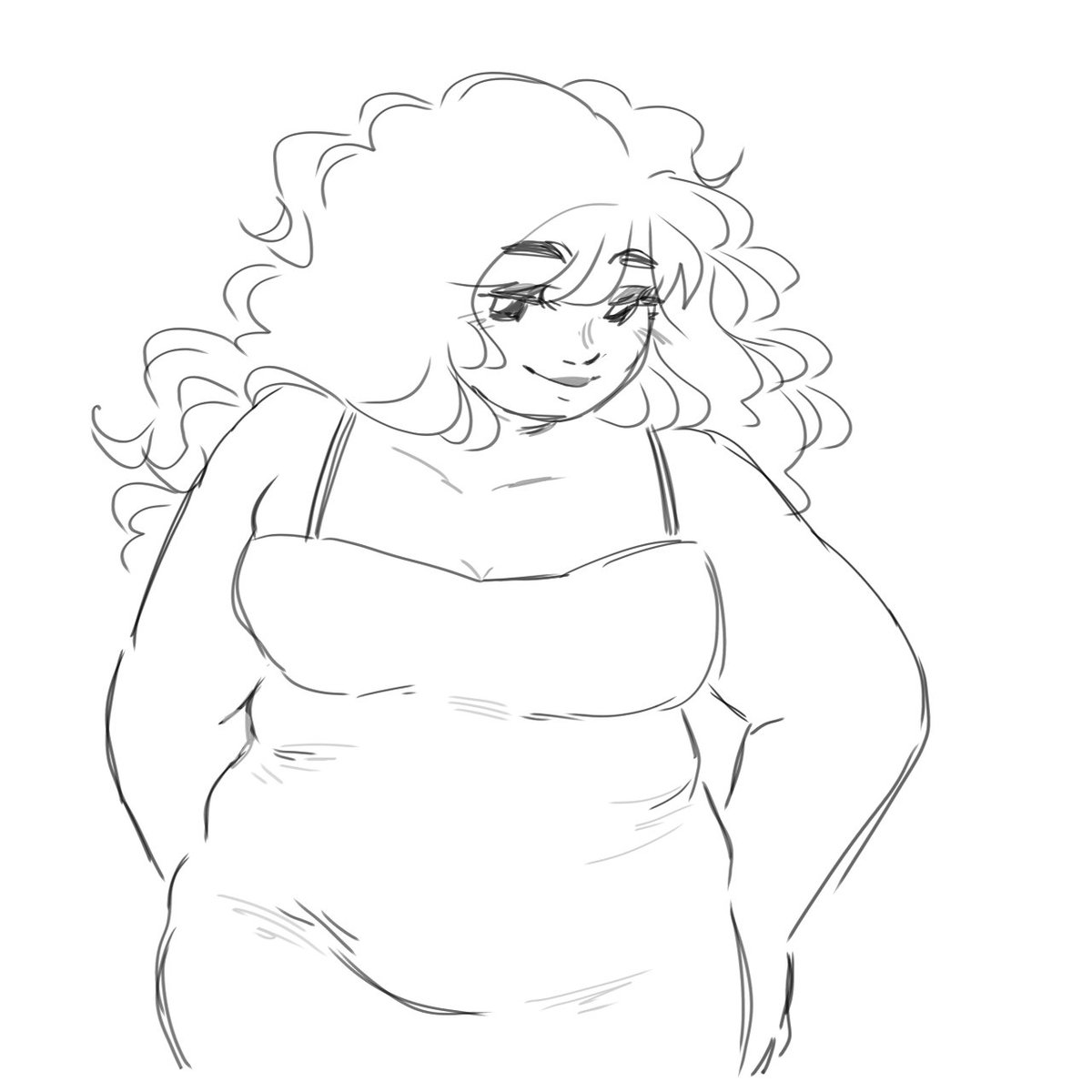 rivvyribbons's tweet image. tammy wifey 

#olnf #ourlifenowandforever #tamarackbaumann