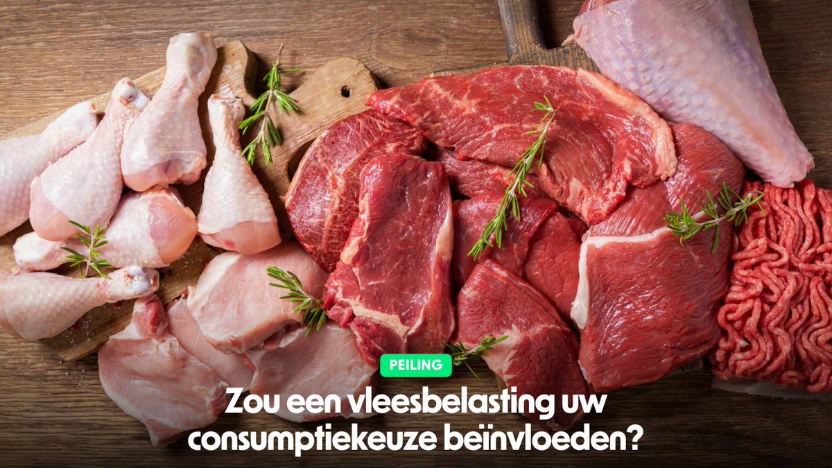 Ongehoord Nederland TV tweet media