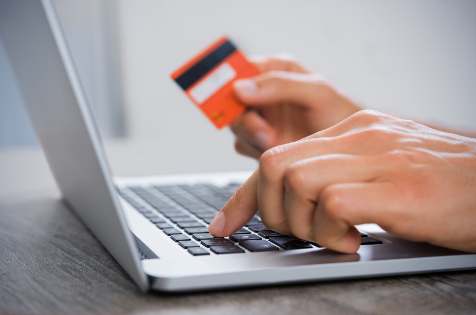 Pierce Advisory & Accountancy Group tweet media